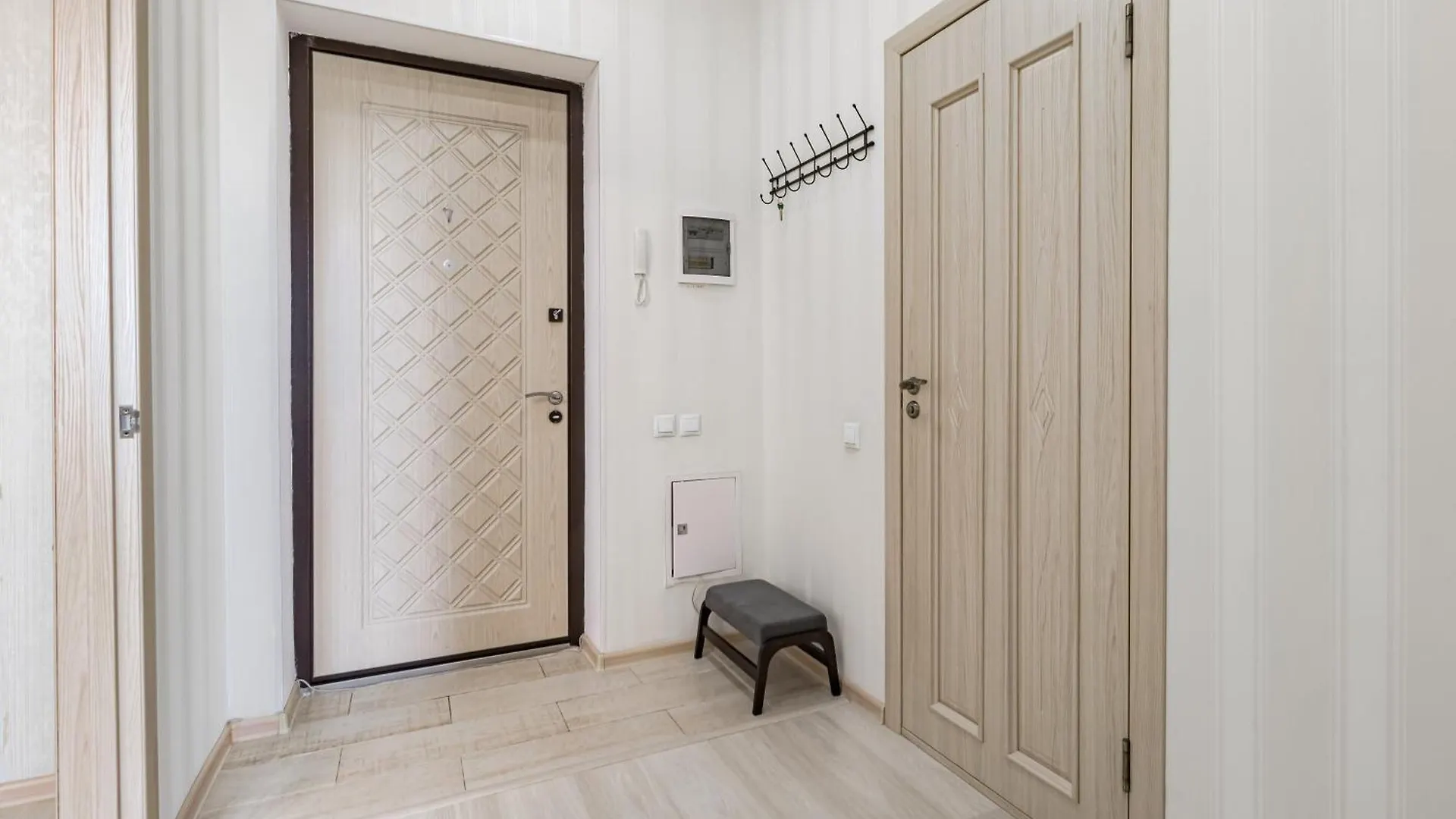 Apartaments Costa Жк Экспо Бульвар-1 Nur-Sultan  0*, Nur-Sultan (Astana) Kazakhstan
